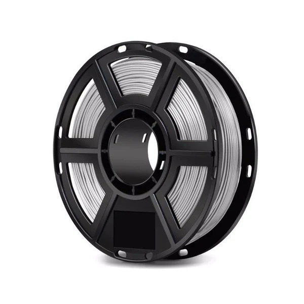 Ready2STEM - FlashForge PLA Filament - 1.75mm