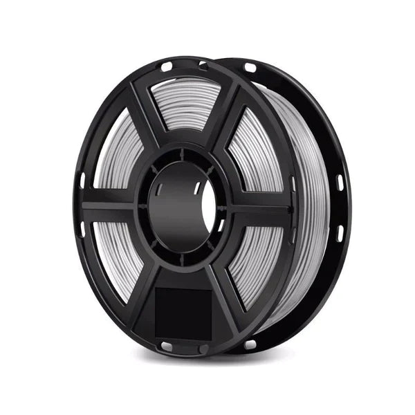 Ready2STEM - FlashForge PLA Filament - 1.75mm