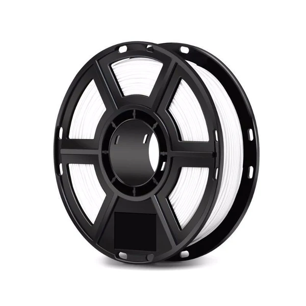 Ready2STEM - FlashForge PLA Filament - 1.75mm