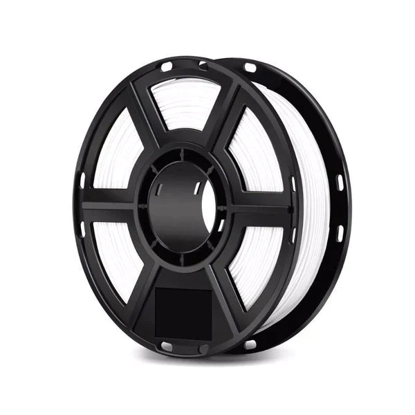 Ready2STEM - FlashForge PLA Filament - 1.75mm
