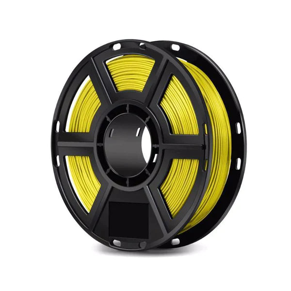 Ready2STEM - FlashForge PLA Filament - 1.75mm