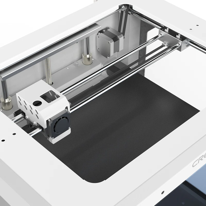 Creality CR-5 Pro (High-temp Version) 3D Printer