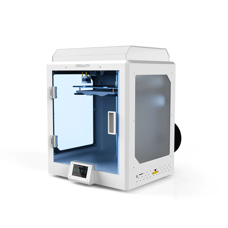 Creality CR-5 Pro (High-temp Version) 3D Printer