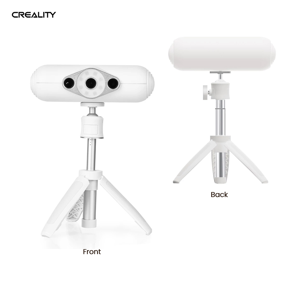 Creality CR-Scan Lizard (premium) 3D Scanner