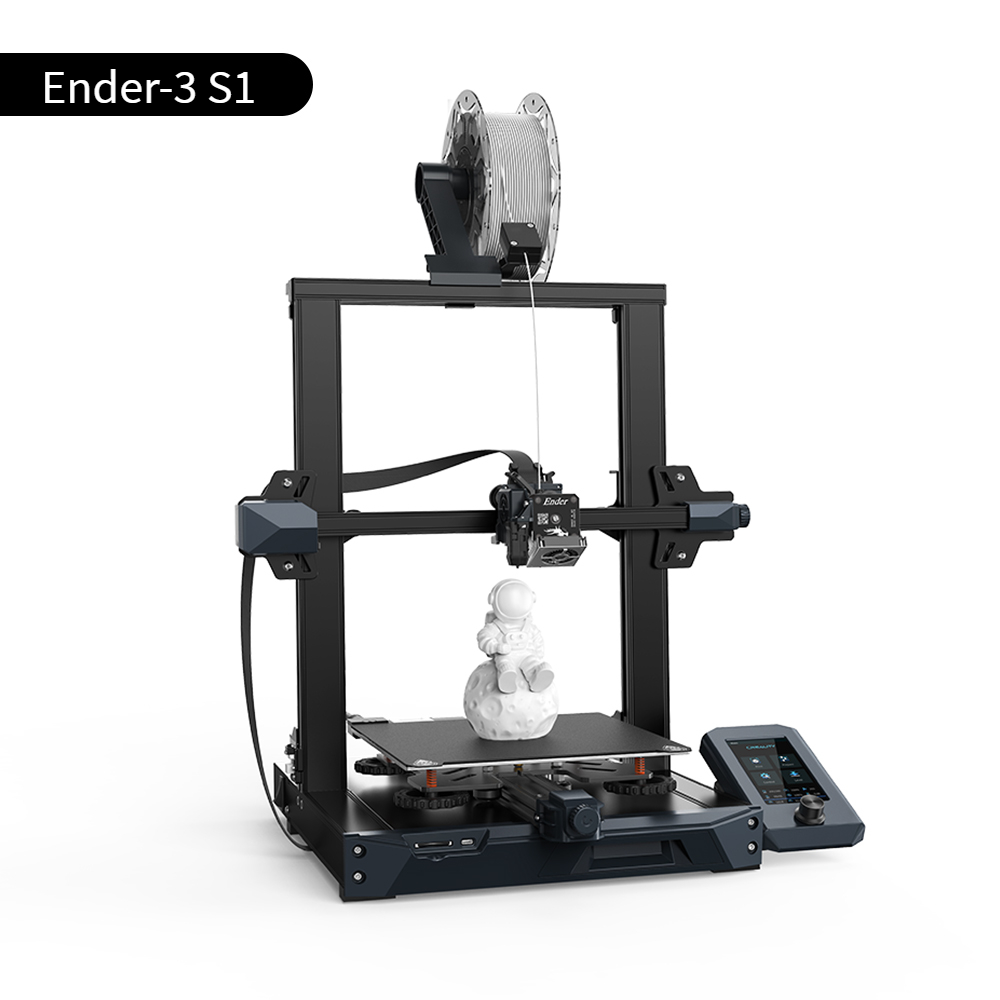 Creality Ender-3 S1