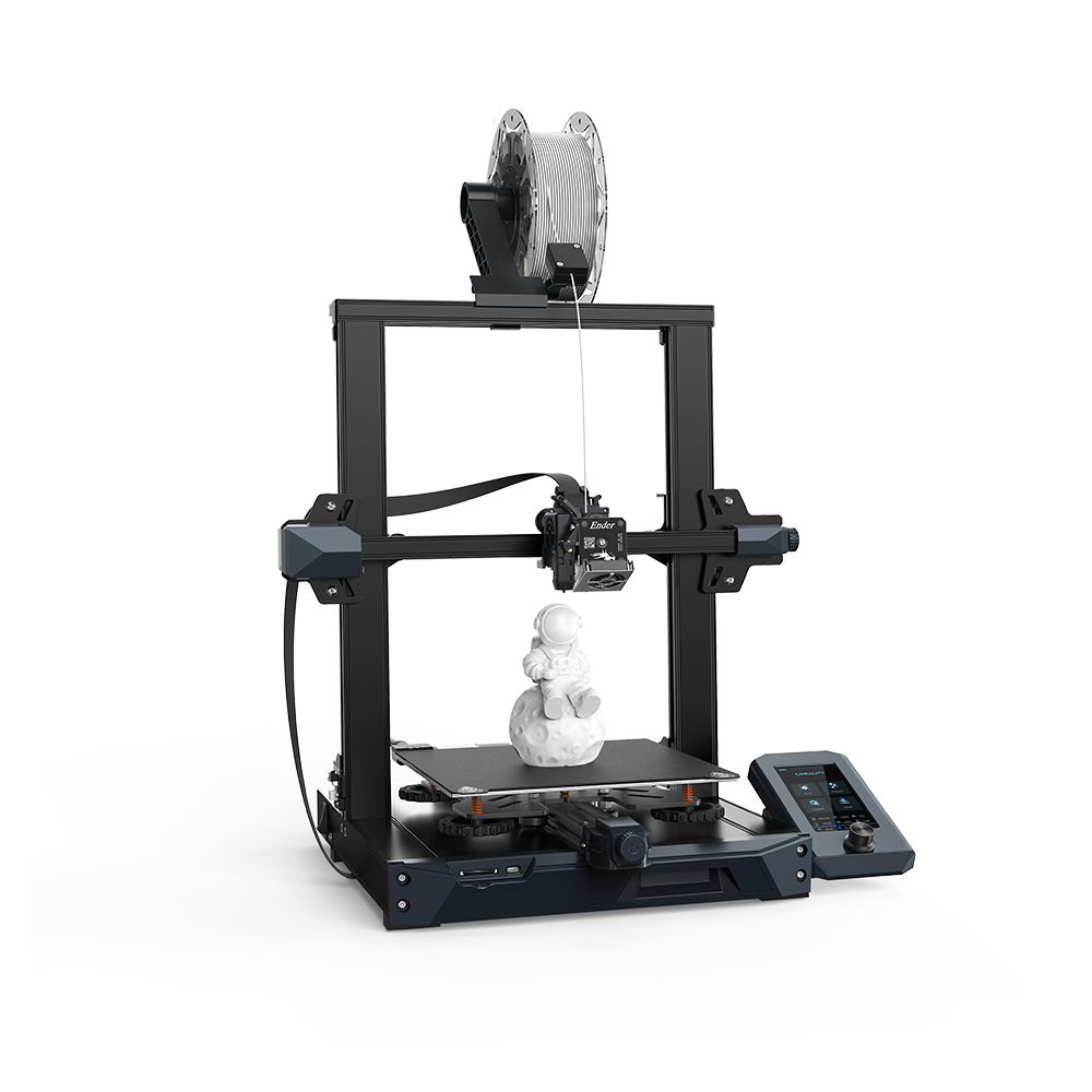 Creality Ender-3 S1