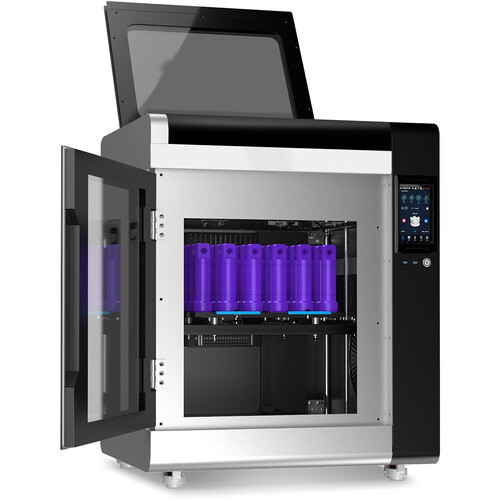 FlashForge Creator 4 3D Printer
