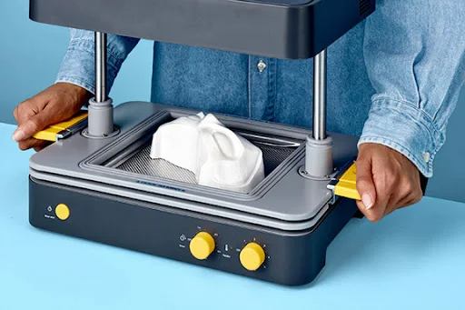 Mayku FormBox - Vacuum Former/Mold Maker