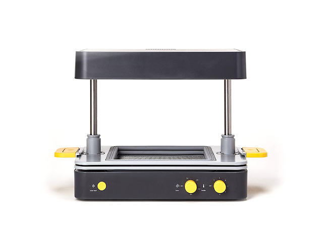 Mayku FormBox - Vacuum Former/Mold Maker