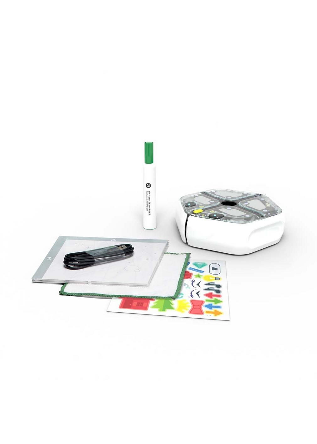 iRobot Root Lite Coding Robot - Single