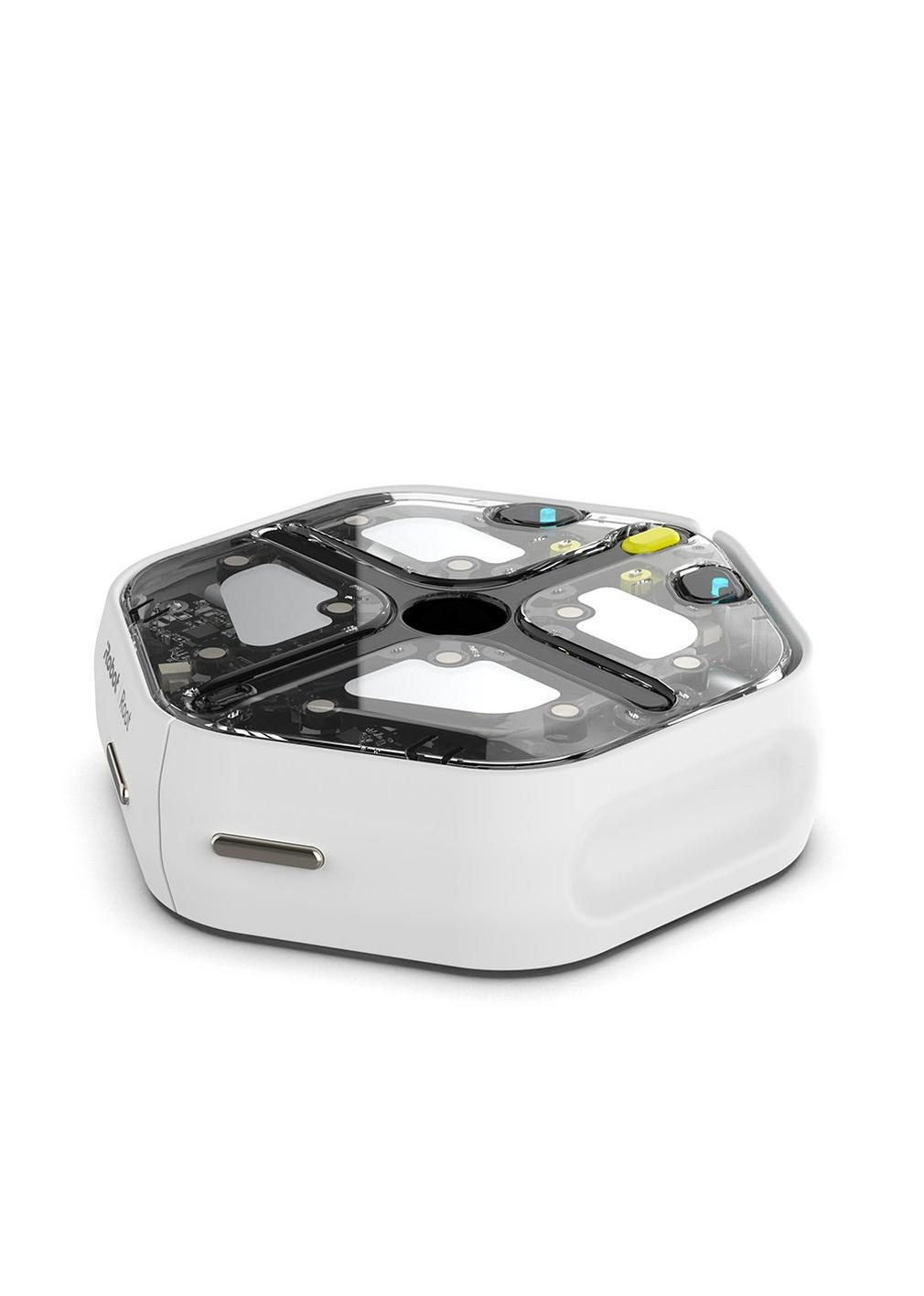 iRobot Root Lite Coding Robot - Single