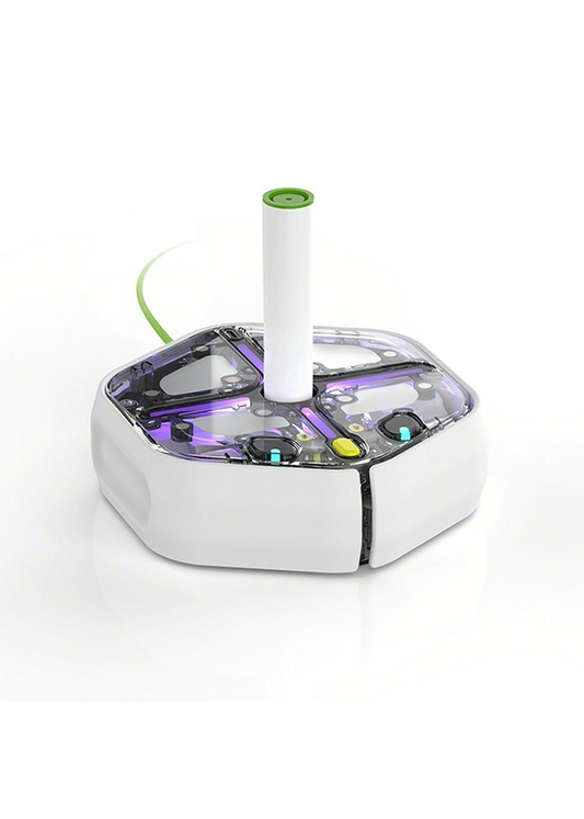 iRobot Root Lite Coding Robot - Single