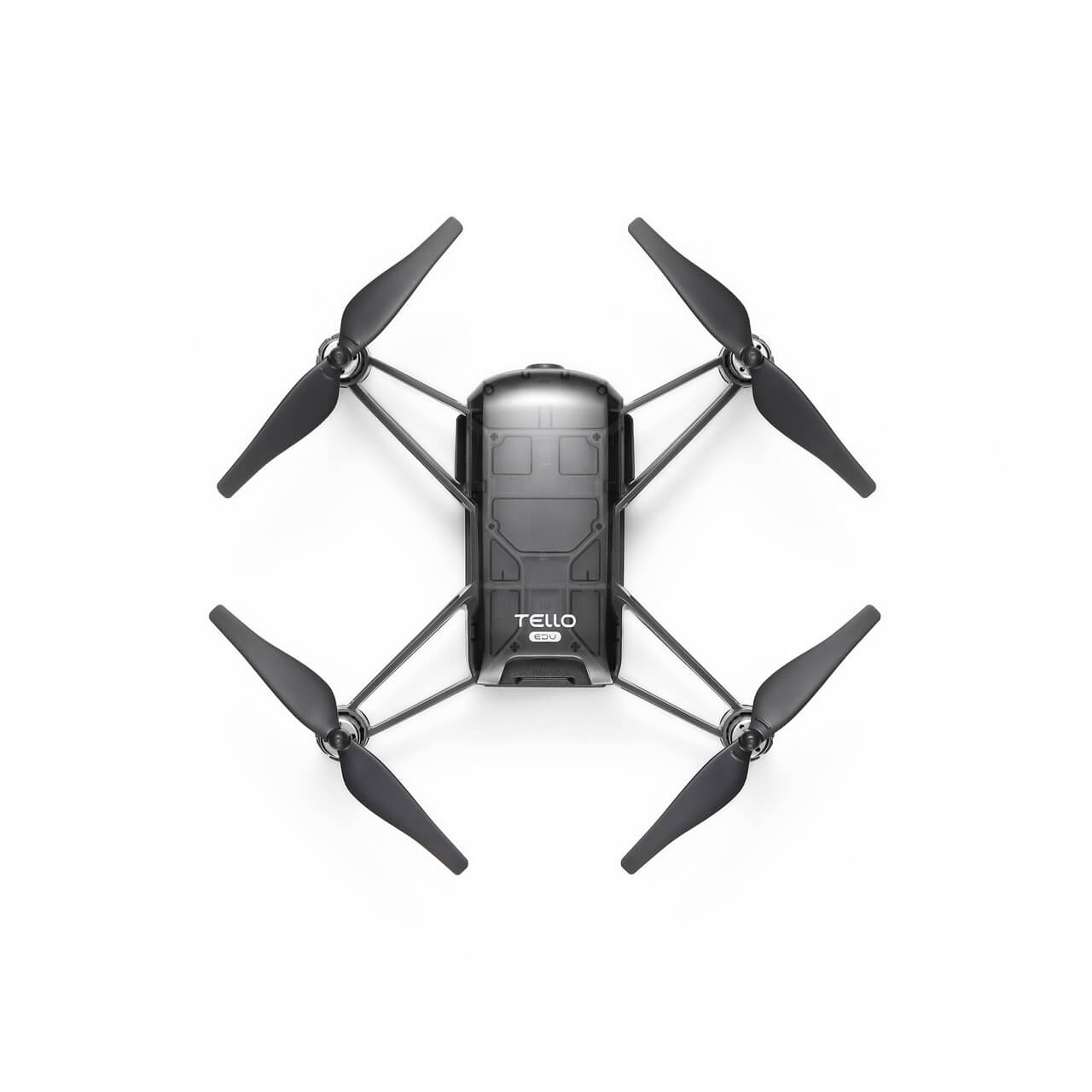 Ready2STEM - DJI Tello EDU