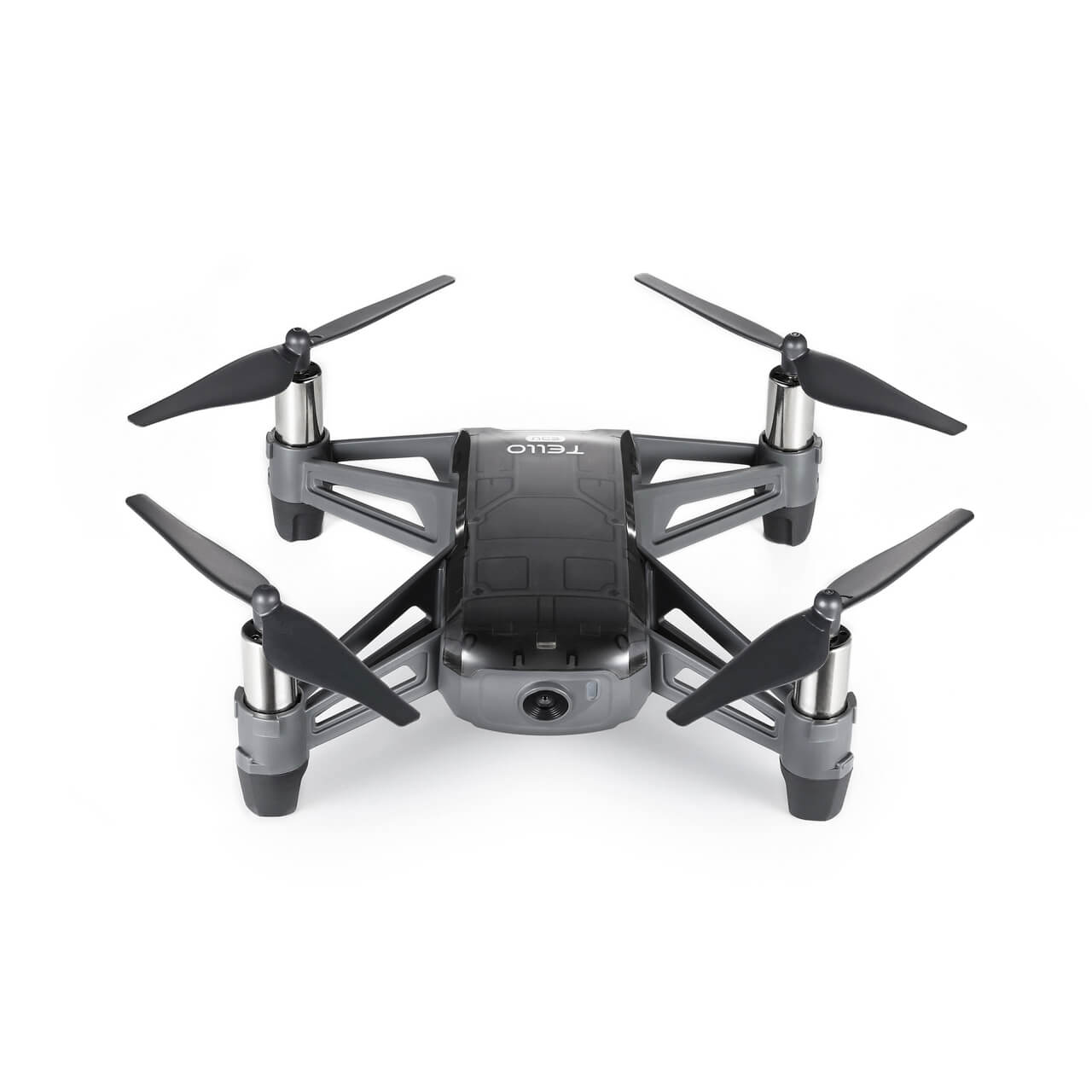 Ready2STEM - DJI Tello EDU