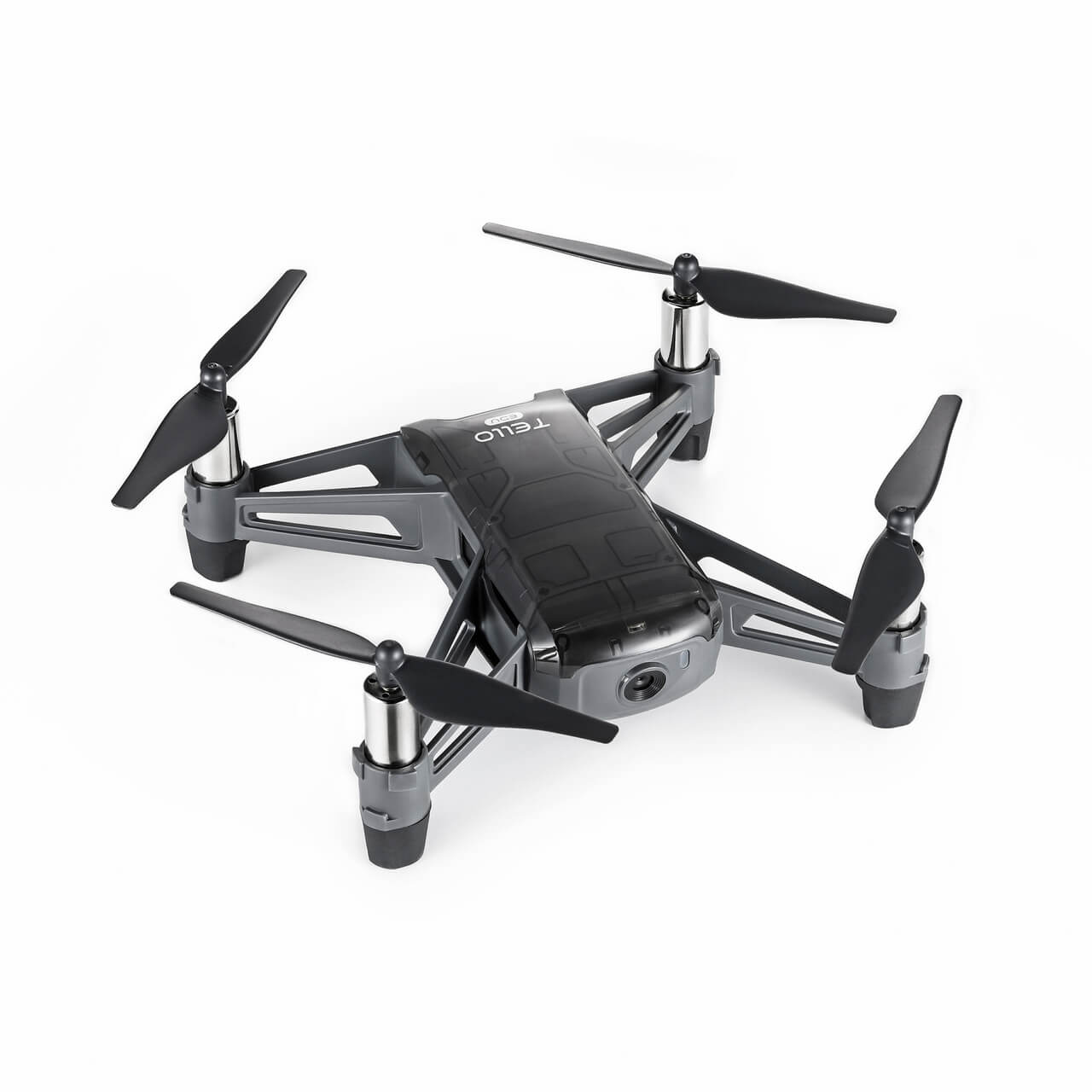 Ready2STEM - DJI Tello EDU