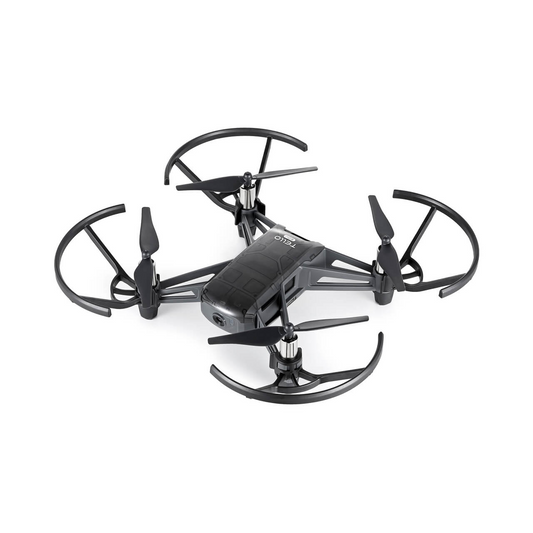 Ready2STEM - DJI Tello EDU