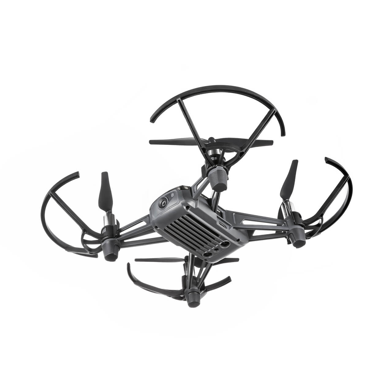 Ready2STEM - DJI Tello EDU