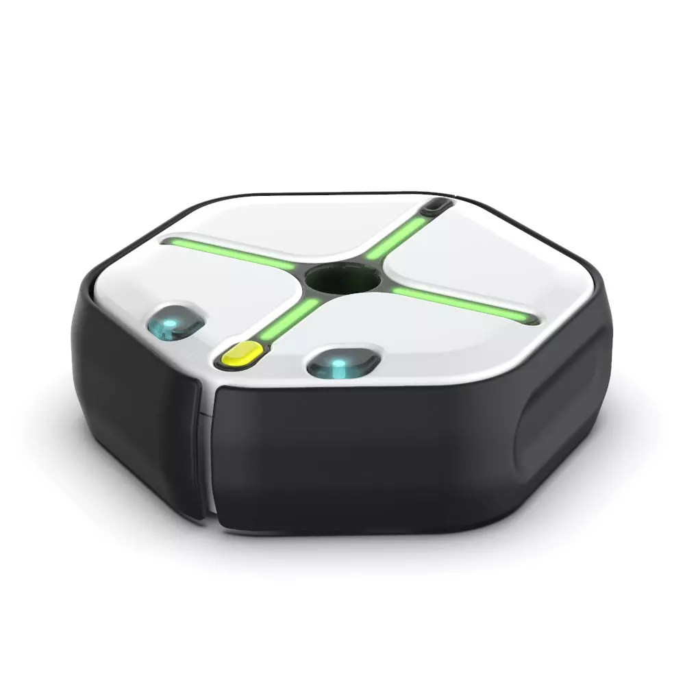 Root Coding Bot iRobot Root Pro Coding Robot - Intro Pack – Ready2STEM