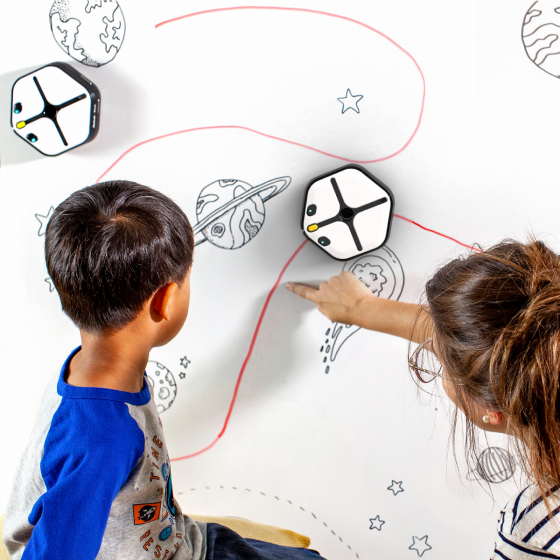 iRobot Root Pro Coding Robot - Classroom Packs