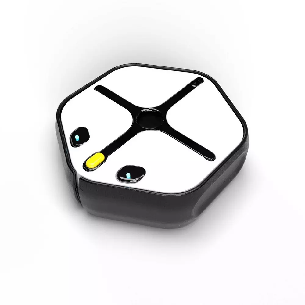 iRobot Root Pro Coding Robot - Intro Pack – Ready2STEM